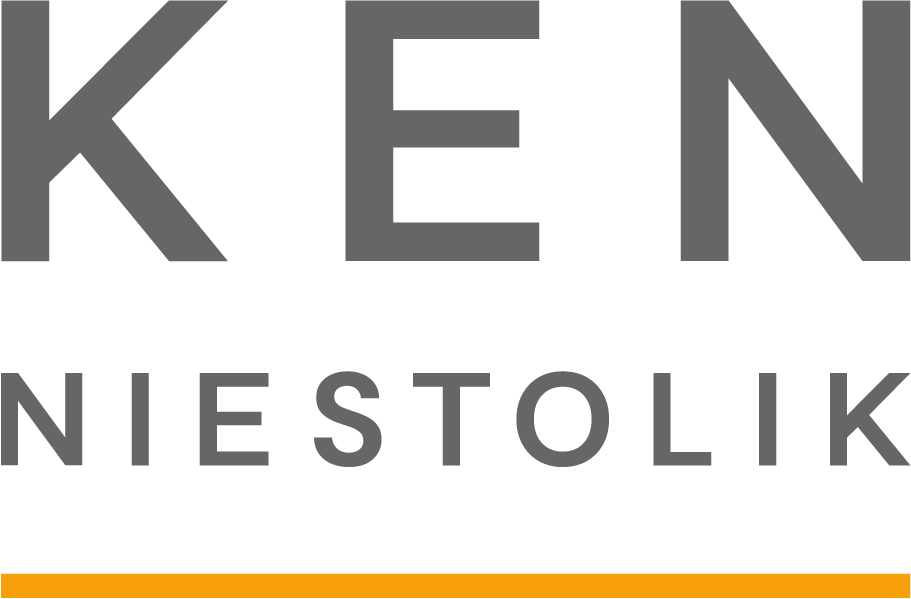 Ken Niestolik